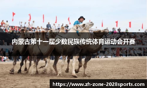 2028体育